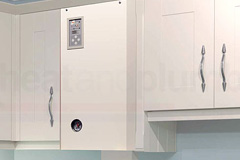 Pusey electric boiler quotes