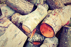 Pusey wood burning boiler costs